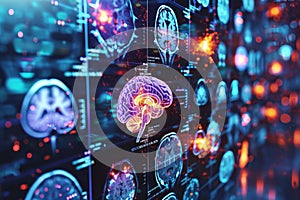 Understanding The Cognitive Impact Of Different Neurological Conditions
