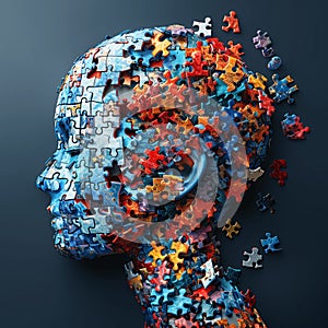 Understanding the complexity of mental health