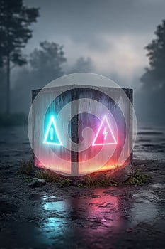 Understanding Digital Privacy and Data Security Breaches in TodayÃ¢â¬â¢s High-Tech World