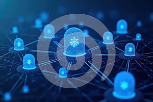 Understanding K8s Network Architecture