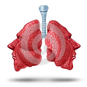 Understanding Lung Health