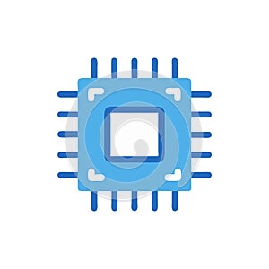 Understanding Microchip Technology