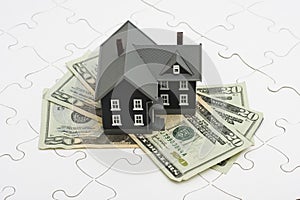 Understanding Mortgages