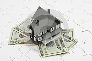 Understanding Mortgages photo