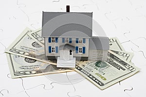 Understanding Mortgages photo