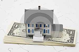 Understanding Mortgages photo