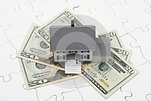 Understanding Mortgages photo