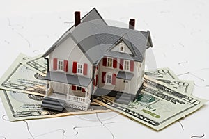 Understanding Mortgages photo