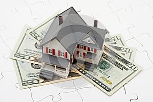 Understanding Mortgages