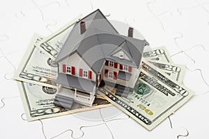 Understanding Mortgages photo