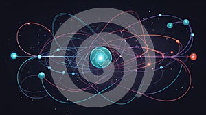 Understanding Quantum Entanglement and Its Implications in Modern Physics Research