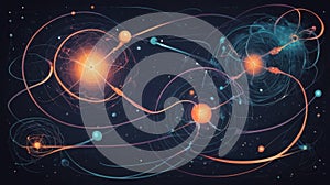 Understanding Quantum Entanglement and Its Implications in Modern Science