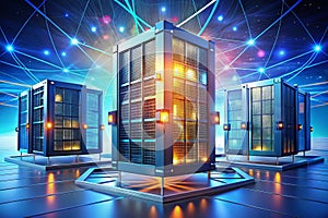 Understanding ServiceOriented Architecture SOA A Visual Guide to Microservice Integration with Web Applications