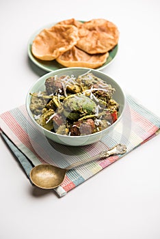 Undhiyu is a one pot vegetable casserole dish that is the hallmark of gujarati vegetarian cuisine