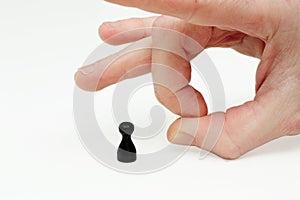 Unexpected Dismissal