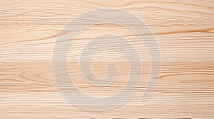 uniform light wood grain background