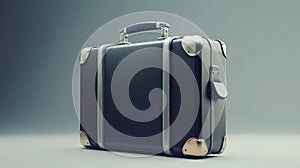 unify merging briefcase