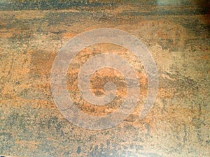 Uniique abstract texture - background