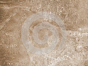 Uniique abstract texture - background