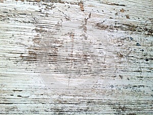 Uniique abstract texture - background