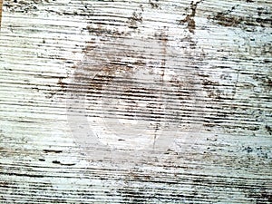 Uniique abstract texture - background