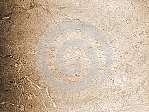 Uniique abstract texture - background