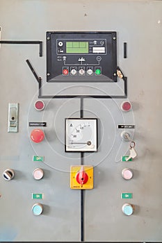 Uninterruptible power supply you can trust on it if there is.