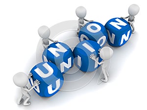 Union