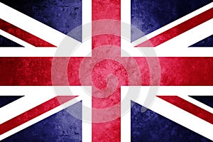 Union Flag, Union Jack, Royal Union Flag