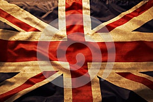 Union Jack