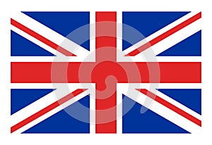 Union Jack