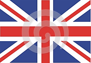 Union jack