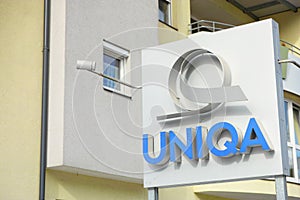 Uniqa