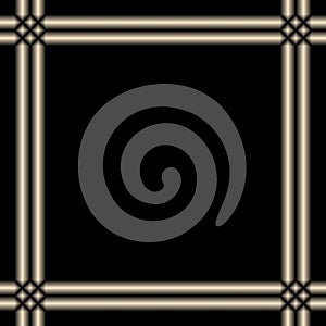 Unique abstract multicolored background. Background with various lines, stripes, bars, grid