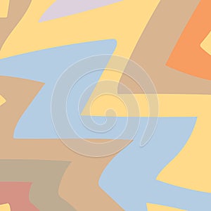 unique and beautiful abstract background_06