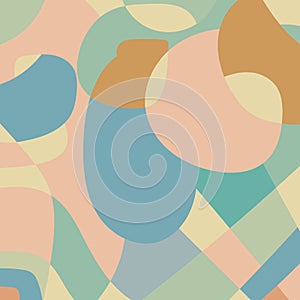 unique and beautiful abstract background_08