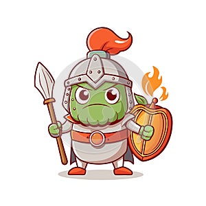 Unique Bell Pepper Art for Culinary Projects