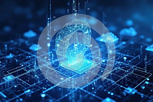 Unique Conceptualization of No-Code Hosting Solutions in Technology-Driven World