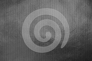 Unique creative dynamic modern shinning vertical lines abstract texture pattern background. Design element