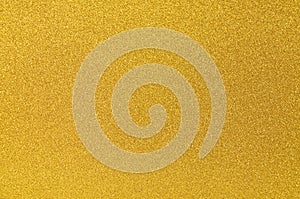 Unique Gold Texture photo