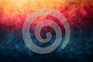 ChromaFlow: Exclusive Gradient Background