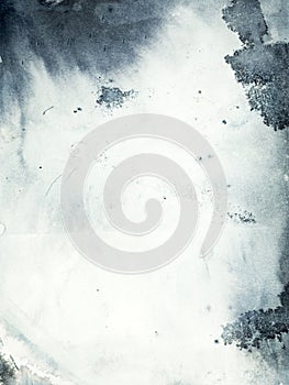 Unique Graphic Grunge Paper Texture for Creatives Designs photo