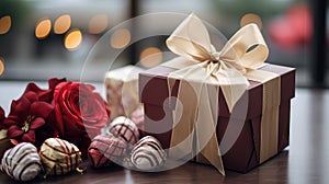 unique last minute gift ideas