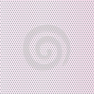 Unique pattern design with white color for background. photo
