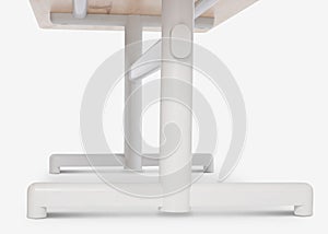 Unique shape and Designed high quality table image, table stand image.