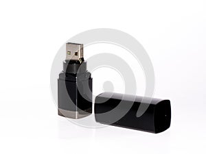 usb flash Drive