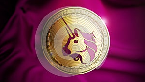 Uniswap Coin