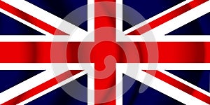 United Kingdom flag