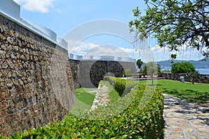 United Mexican States, Acapulco. photo