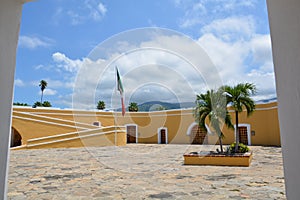 United Mexican States, Acapulco. photo